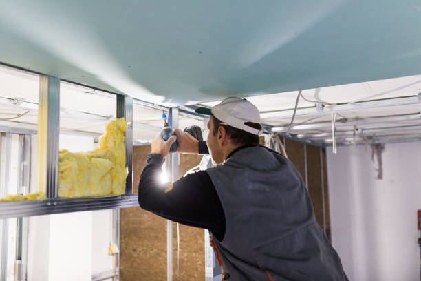 Best Insulation Installation Services in Eatontown, NJ